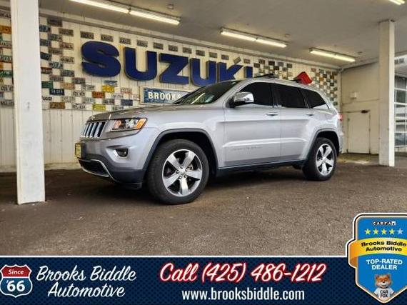 JEEP GRAND CHEROKEE 2015 1C4RJFBG2FC712843 image JEEP GRAND CHEROKEE 2015 1C4RJFBG2FC712843 image